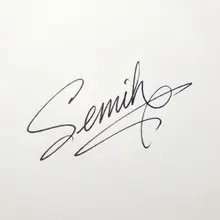 Semih Demirturk, gérant de DLS Façade